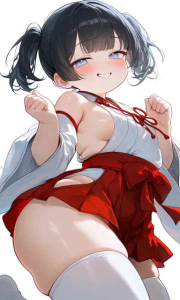 もっちり
