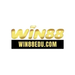 WIN88