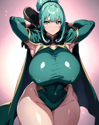 5月13日