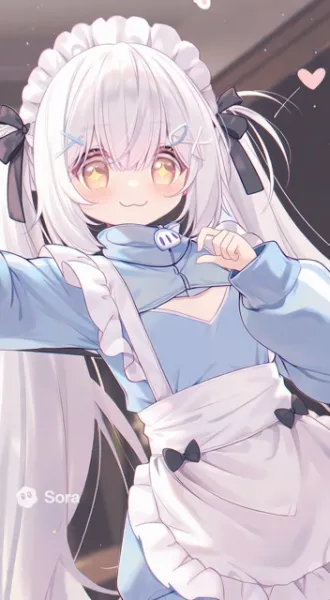 はい、ちーず！