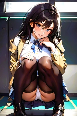 見えますか？