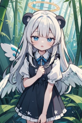 ノル