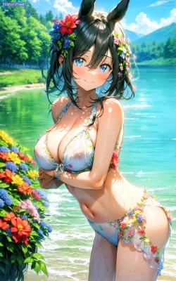 みずぎ