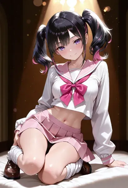 習作.20
