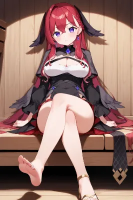 こんちゃん
