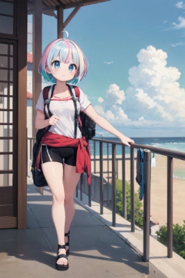 116