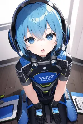 「僕の中にインプットして下さい」