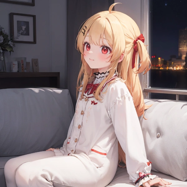 おやすみなさい