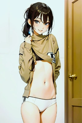 Tracksuit