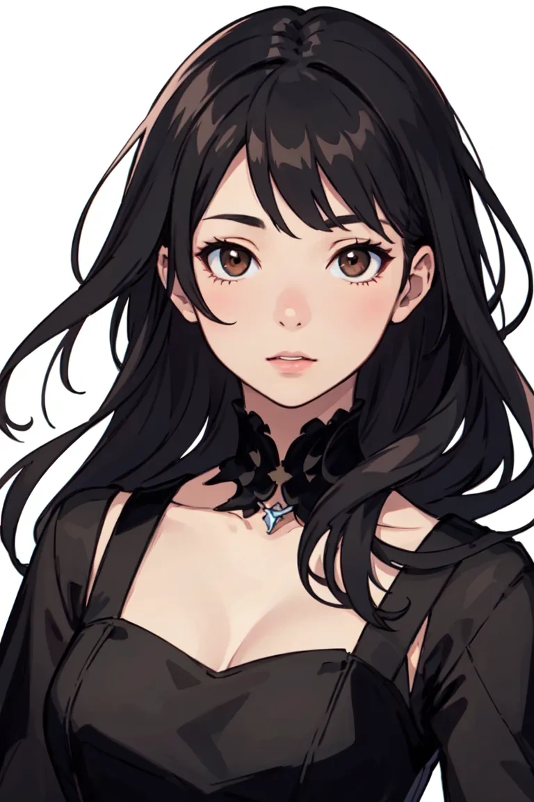 Thumbnail Background