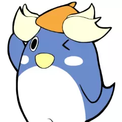 ペンたろう