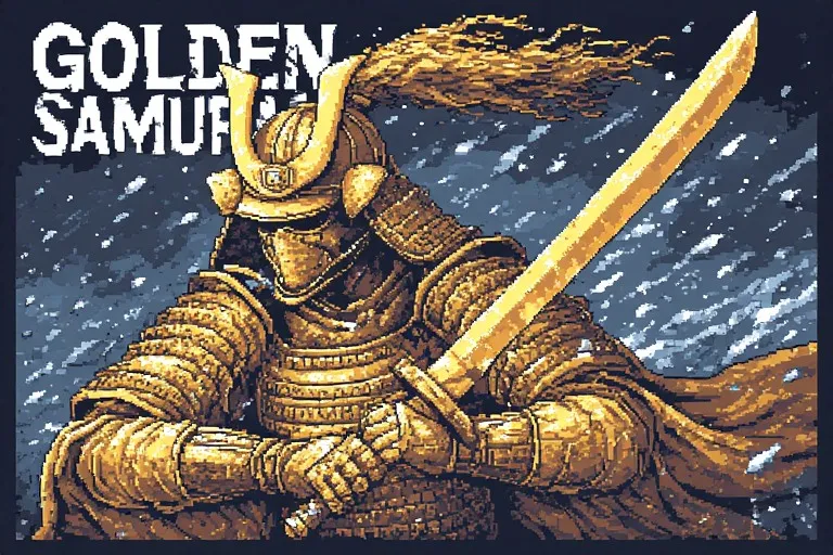 Thumbnail Background