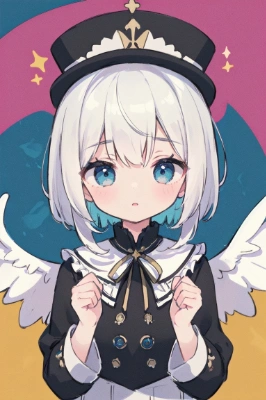 ノル
