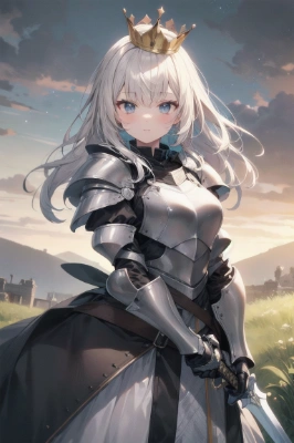 騎士王2