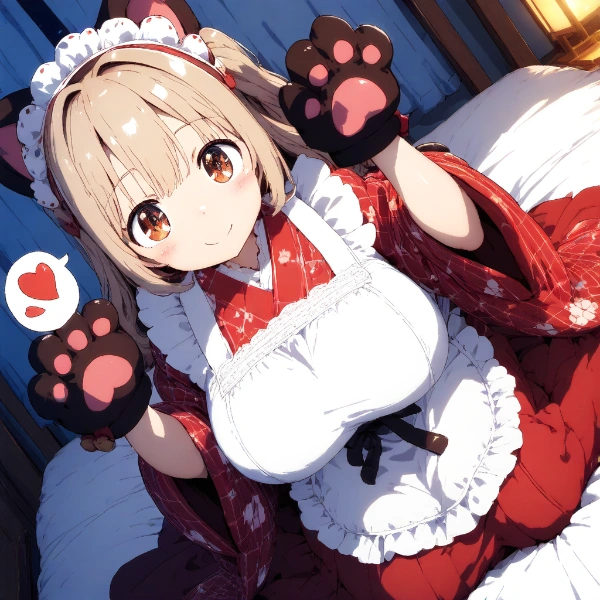 おつかれコール５月分まとめ＃０８～＃１３