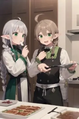 ふたご