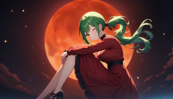 陽向スコヤ１６