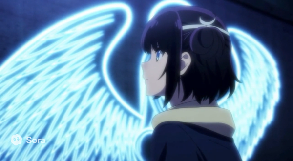 ストリートアート