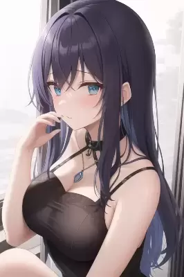 621