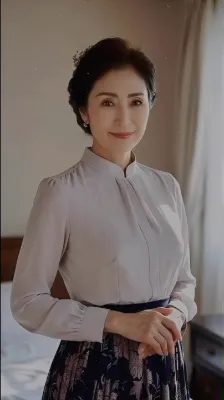 おっぱい　動画５