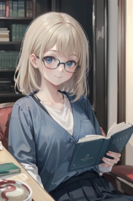 年末は、家でまったり過ごします。