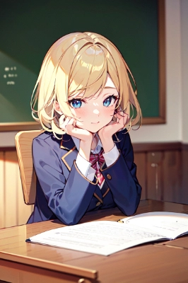 今日もお疲れ様です