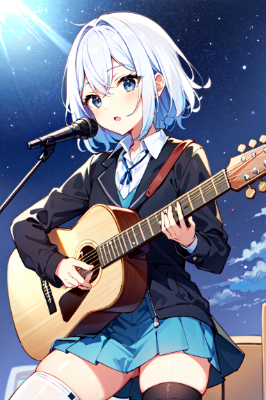 ギター
