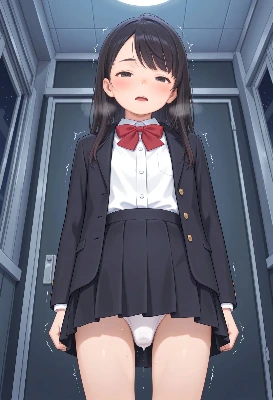 今日の何枚か260119