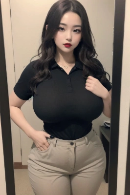 20240320