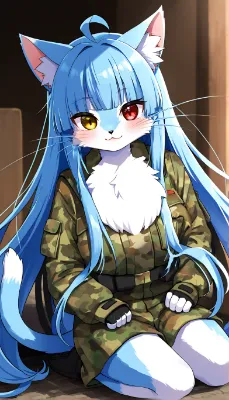 御前崎分屯基地のサムネイル