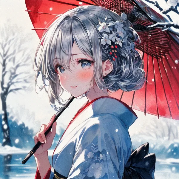 冬桜（ふゆざくら）見物