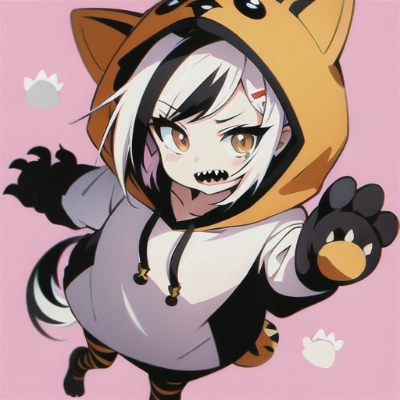 着ぐるみ