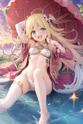 フィギュア170
