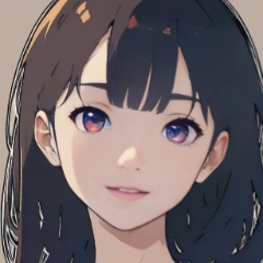 濡れエフ