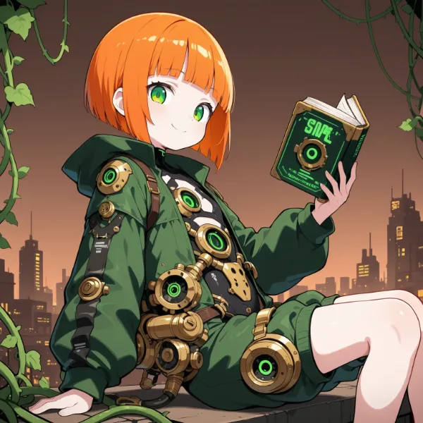 ぷらびゅーわー公開しました