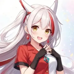 ふひふひ