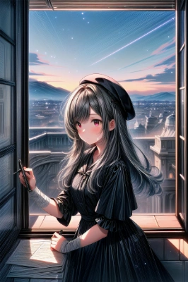 3/23