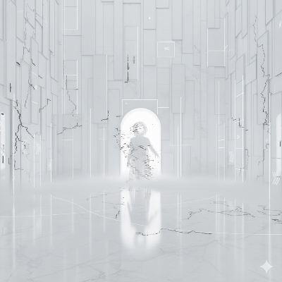 光の扉のサムネイル