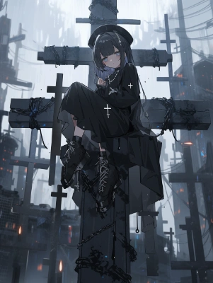 ロリシスターのサムネイル