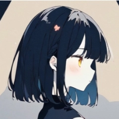 メイプル