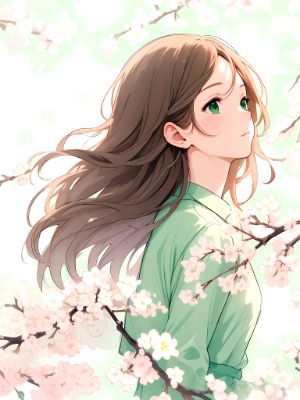wind
