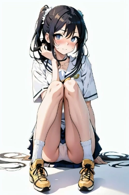 もの思い