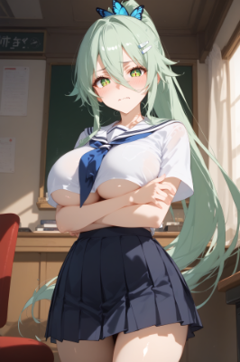 なんでこんなに小さいの…