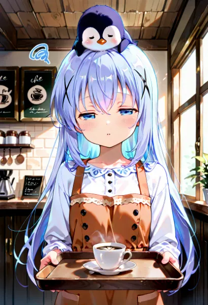 今日はなにか違和感があって調子が悪いです…