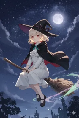 マハリク
