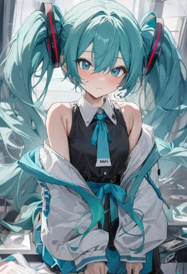 おはようマスター