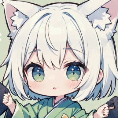 hage