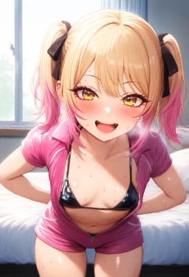 おはようございます！