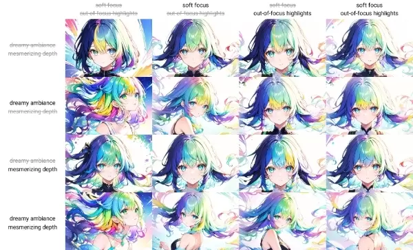 モデルテスト.002.01