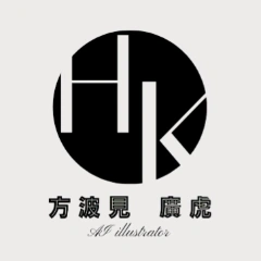 方波見廣虎